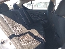 3N1CN7AP5JK****** Wrecked 2018 Nissan Versa in San Antonio South