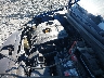 5NPD84LF3HH****** Reparables 2017 Hyundai Elantra en Atlanta North