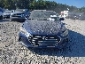 5NPD84LF3HH****** Destrozados 2017 Hyundai Elantra en Estado de Georgia