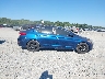 5NPD84LF3HH****** Usados 2017 Hyundai Elantra en Estado de Georgia