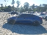 5NPD84LF3HH****** Reparables 2017 Hyundai Elantra en Estado de Georgia