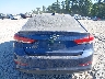 5NPD84LF3HH****** Destrozados 2017 Hyundai Elantra