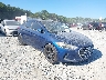 5NPD84LF3HH****** Salvamento y Destrozados 2017 Hyundai Elantra en Atlanta North