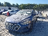 5NPD84LF3HH****** Usados y Reparables 2017 Hyundai Elantra en Atlanta North