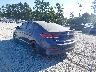 5NPD84LF3HH****** Salvamento y Reparables 2017 Hyundai Elantra en Atlanta North