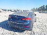 5NPD84LF3HH****** Salvamento y Destrozados 2017 Hyundai Elantra en Estado de Georgia