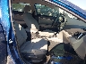5NPD84LF3HH****** Usados y Reparables 2017 Hyundai Elantra en Estado de Georgia