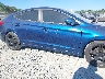 5NPD84LF3HH****** Salvamento y Reparables 2017 Hyundai Elantra en Estado de Georgia