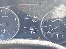 5NPD84LF3HH****** Salvamento 2017 Hyundai Elantra en Atlanta North