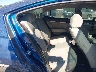 5NPD84LF3HH****** Destrozados 2017 Hyundai Elantra en Atlanta North