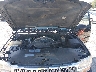 1GKFK66U12J****** Reparables 2002 GMC Yukon Xl 1500 en Springfield