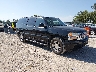 1GKFK66U12J****** Salvamento y Destrozados 2002 GMC Yukon Xl 1500 en Springfield