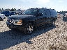 1GKFK66U12J****** Usados y Reparables 2002 GMC Yukon Xl 1500 en Springfield