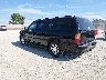 1GKFK66U12J****** Salvamento y Reparables 2002 GMC Yukon Xl 1500 en Springfield