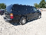 1GKFK66U12J****** Salvamento y Destrozados 2002 GMC Yukon Xl 1500 en Estado de Missouri