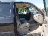 1GKFK66U12J****** Usados y Reparables 2002 GMC Yukon Xl 1500 en Estado de Missouri