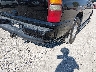 1GKFK66U12J****** Salvamento y Reparables 2002 GMC Yukon Xl 1500 en Estado de Missouri