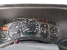 1GKFK66U12J****** Salvamento 2002 GMC Yukon Xl 1500 en Springfield