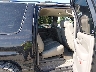 1GKFK66U12J****** Destrozados 2002 GMC Yukon Xl 1500 en Springfield