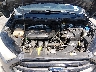 MAJ6P1SL0JC****** Repairable 2018 Ford Ecosport in Austin North