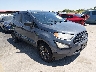 MAJ6P1SL0JC****** Salvage and Wrecked 2018 Ford Ecosport in Austin North