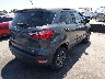 MAJ6P1SL0JC****** Salvage and Wrecked 2018 Ford Ecosport in Texas State