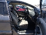 MAJ6P1SL0JC****** Used and Repairable 2018 Ford Ecosport in Texas State