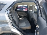 MAJ6P1SL0JC****** Wrecked 2018 Ford Ecosport in Austin North