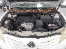 4T1BE46K57U****** Repairable 2007 Toyota Camry in Orlando North
