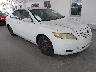 4T1BE46K57U****** Salvage and Wrecked 2007 Toyota Camry in Orlando North