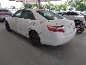 4T1BE46K57U****** Salvage and Repairable 2007 Toyota Camry in Orlando North