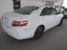 4T1BE46K57U****** Salvage and Wrecked 2007 Toyota Camry in Florida State