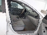 4T1BE46K57U****** Used and Repairable 2007 Toyota Camry in Florida State