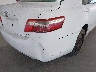 4T1BE46K57U****** Salvage and Repairable 2007 Toyota Camry in Florida State