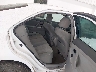 4T1BE46K57U****** Wrecked 2007 Toyota Camry in Orlando North