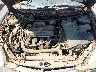 1P3ES46C5YD****** Reparables 2000 Plymouth Neon en Fontana