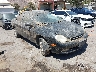 1P3ES46C5YD****** Salvamento y Destrozados 2000 Plymouth Neon en Fontana