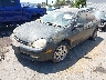 1P3ES46C5YD****** Usados y Reparables 2000 Plymouth Neon en Fontana