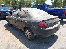 1P3ES46C5YD****** Salvamento y Reparables 2000 Plymouth Neon en Fontana