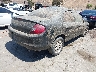 1P3ES46C5YD****** Salvamento y Destrozados 2000 Plymouth Neon en Estado de California