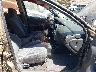 1P3ES46C5YD****** Usados y Reparables 2000 Plymouth Neon en Estado de California