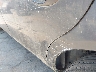 1P3ES46C5YD****** Salvamento y Reparables 2000 Plymouth Neon en Estado de California