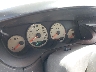 1P3ES46C5YD****** Salvamento 2000 Plymouth Neon en Fontana