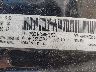 1P3ES46C5YD****** Usados 2000 Plymouth Neon en Fontana