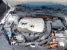 KNAGU4LE0H5****** Reparables 2017 Kia Optima en Dallas-Fort Worth