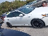 KNAGU4LE0H5****** Usados 2017 Kia Optima en Estado de Texas
