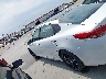 KNAGU4LE0H5****** Reparables 2017 Kia Optima en Estado de Texas