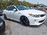 KNAGU4LE0H5****** Salvamento y Destrozados 2017 Kia Optima en Dallas-Fort Worth