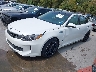 KNAGU4LE0H5****** Usados y Reparables 2017 Kia Optima en Dallas-Fort Worth