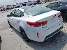 KNAGU4LE0H5****** Salvamento y Reparables 2017 Kia Optima en Dallas-Fort Worth